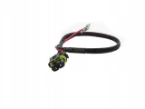 m-tech-kabel-pin-dlugosc-kabla-0-m