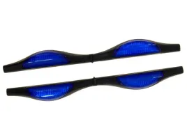 odbojniki-na-drzwi-odblaski-2-sztuki-rozne