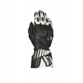 furygan-4514-143-m-rekawice-shifter-evo-rozmiar-m-kolor-czarny-bialy