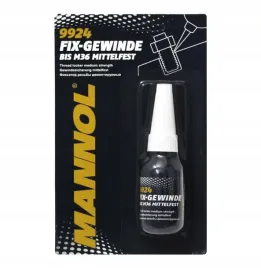 mannol-klej-do-gwintow-mn9924-niebieski-sredni-10ml