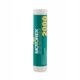 motorex-300787-smar-do-lozysk-grease-2000-pojemnosc-400g