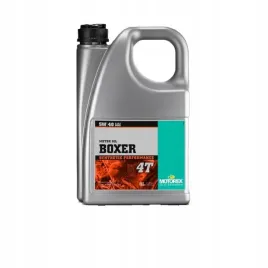 motorex-304678-syntetyczny-olej-silnikowy-boxer-5w40-4t-pojemnosc-4l
