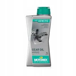 motorex-308064-olej-przekladniowy-gear-oil-hypoid-80w90-pojemnosc-1l