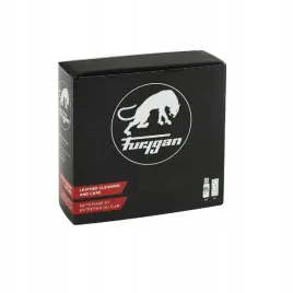 furygan-7957-10-zestaw-do-pielegnacji-i-czyszczenia-wyrobow-skorzanych