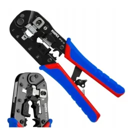 knipex-97-51-13-szczypce-zaciskowe-do-wtyczek-rj45-western