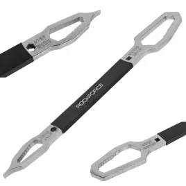 klucz-oczkowy-uniwersalny-6-24mm-wielozadaniowy-rockforce