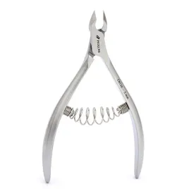 progline-cazki-do-skorek-cn120-5-mm-ze-sprezyna