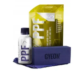gyeon-q2-ppf-evo-powloka-ceramiczna-do-folii-ochronnych-50ml