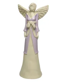 figurka-aniol-stojacy-lawendowy-40cm-hand-made
