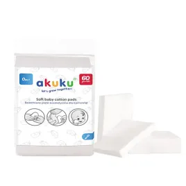 platki-kosmetyczne-dla-niemowlat-60-szt-akuku-a0003