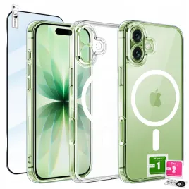 etui-do-iphone-17-case-szklo-5d-9h-wzmacniane-do-magsafe-przezroczyste