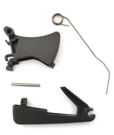 zestaw-dzwigni-gazu-husqvarna-k770-or-komplet-z-blokada-or-nr-588-08-62-01