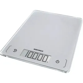 elektroniczna-szklana-waga-kuchenna-page-comfort-precyzyjna-ofd-1g-do-10kg
