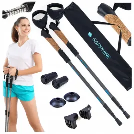 kije-trekkingowe-skladane-teleskopowe-regulowane-kijki-nordic-walking-2szt
