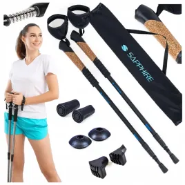 kije-trekkingowe-skladane-teleskopowe-regulowane-kijki-nordic-walking-2szt