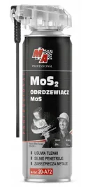 moje-auto-odrdzewiacz-mos2-250ml