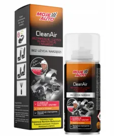 moje-auto-preparat-do-dezynfekcji-klimatyzacji-clean-air-black-150ml