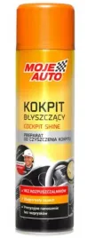 moje-auto-preparat-do-kokpitu-blyszczacy-500ml-wanilia