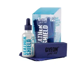gyeon-q2-leathershield-50-ml-powloka-ceramiczna-do-skor