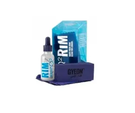 gyeon-q2-rim-evo-zaawansowana-powloka-kwarcowa-sio2-do-felg-30ml