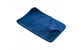 gyeon-q2m-silk-dryer-evo-recznik-do-osuszania-lakieru-530gsm-70x90cm