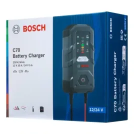 bosch-prostownik-ladowarka-c70-12-24v-agm-efb-zelowe