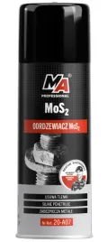 moje-auto-odrdzewiacz-w-aerozolu-z-mos2-400ml