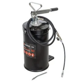 smarownica-tawotnica-reczna-16kg