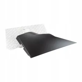 nakladka-slupka-zewn-iveco-daily-14-