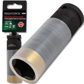 rockforce-nasadka-udarowa-1-2-cienkoscioenna-gleboka-z-oslona-19mm-6-katna