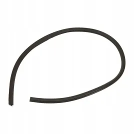 uszczelka-drzwi-przod-fiat-ducato-2001-2006