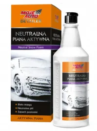 moje-auto-detailer-neutralna-piana-aktywna-1l