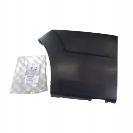 listwa-boczna-lewa-ducato-06-735491686-za-kolem