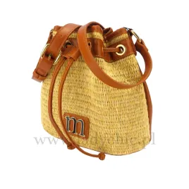 torebka-damska-monnari-bag0950-m17