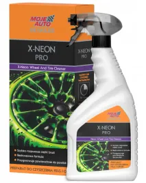 moje-auto-detailer-x-neon-pro-preparat-do-czyszczenia-felg-i-opon-750ml