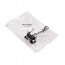 ogranicznik-drzwi-przod-fiat-scudo-07-citroen-jumpy-or-1440204880