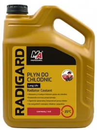 moje-auto-plyn-do-chlodnic-gotowy-5l-czerwony