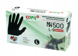 moje-auto-rekawiczki-jednorazowe-nitrylowe-100-szt-rozmiar-l