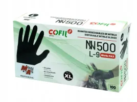 moje-auto-rekawiczki-jednorazowe-nitrylowe-100-szt-rozmiar-xl