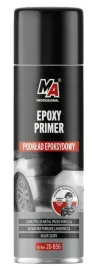 moje-auto-podklad-epoksydowy-epoxy-primer-500ml