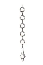 zawieszka-akrylowa-18cm