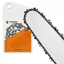 lancuch-tnacy-do-pily-3-8-14-35-cm-13-mm-52-zeby