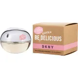 dkny-be-delicious-extra-edp-100ml