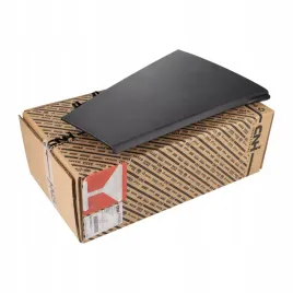 klapa-schowka-po-lewej-stronie-iveco-daily