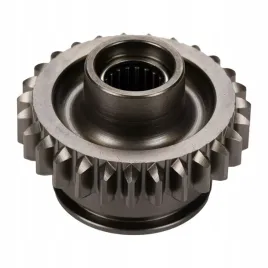 kolo-zebate-wstecznego-biegu-mlgu-27z-boxer-ducato