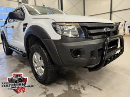 poszerzenia-nadkoli-fender-flares-ford-ranger-2011-2015