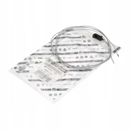 czujnik-temperatury-zewnetrznej-alfa-romeo-159-71741017-fca-oe-oryginal