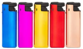 zapalniczka-zarowa-max-metalowa-gazowa-zapalarka-do-gazu