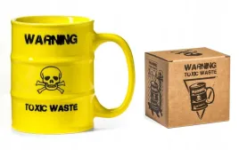 kubek-dla-chemika-toksyczne-odpady-czaszka-zolty-warning-toxic-waste