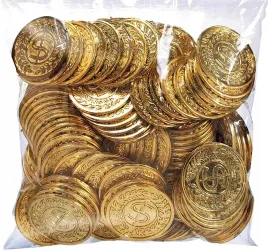 monety-zlote-pieniadze-do-zabawy-kasyno-poker-144